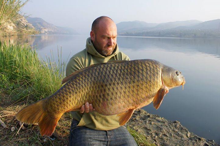 Adunate! - 10983725539381446441502113514674n.jpg